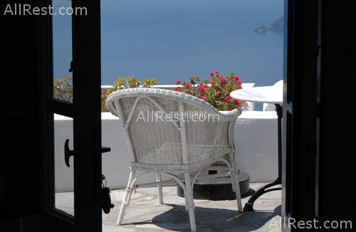 Heliotopos Hotel 12